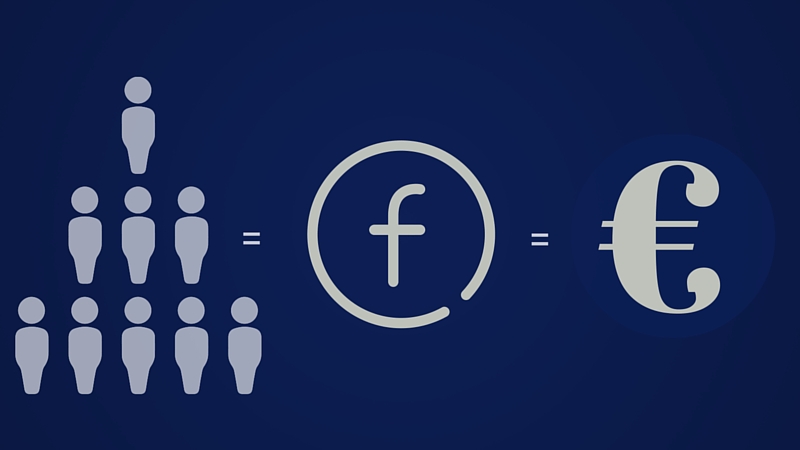 facebook advertising i 3 vantaggi principali della pubblicità su facebook