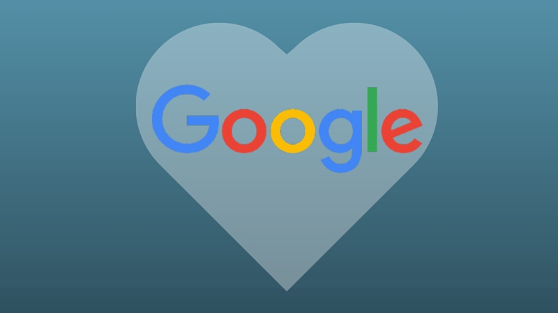 google per le organizzazioni no profit