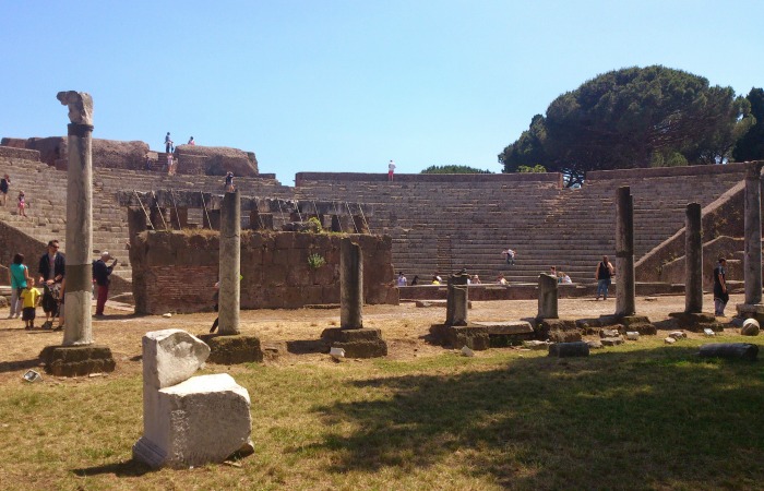 ostia-antica-patrimonio-archeologico