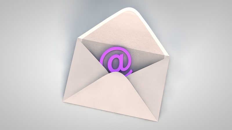 newsletter professionali consigli