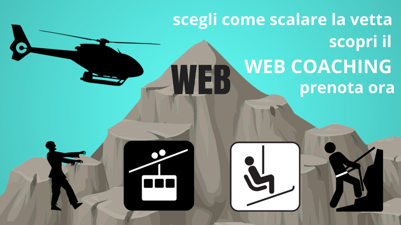 web coaching agenzia web marketing roma la formazione per online marketing 800 450