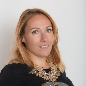 Alessandra Fabriani-team-webcoaching Social media strategist e esperta di dinamiche web