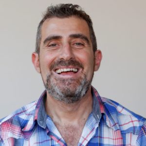 Claudio Lombardi-team-webcoaching claudio lombardi web project manager founder