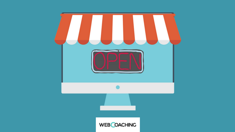 aumenta la visibilità della tua impresa locale di claudio lombardi esperto local marketing