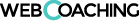 Web Coaching: Ci prendiamo cura della tua presenza online