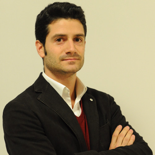 Antonino Neri-team-webcoaching Antonino Neri Copywriter
