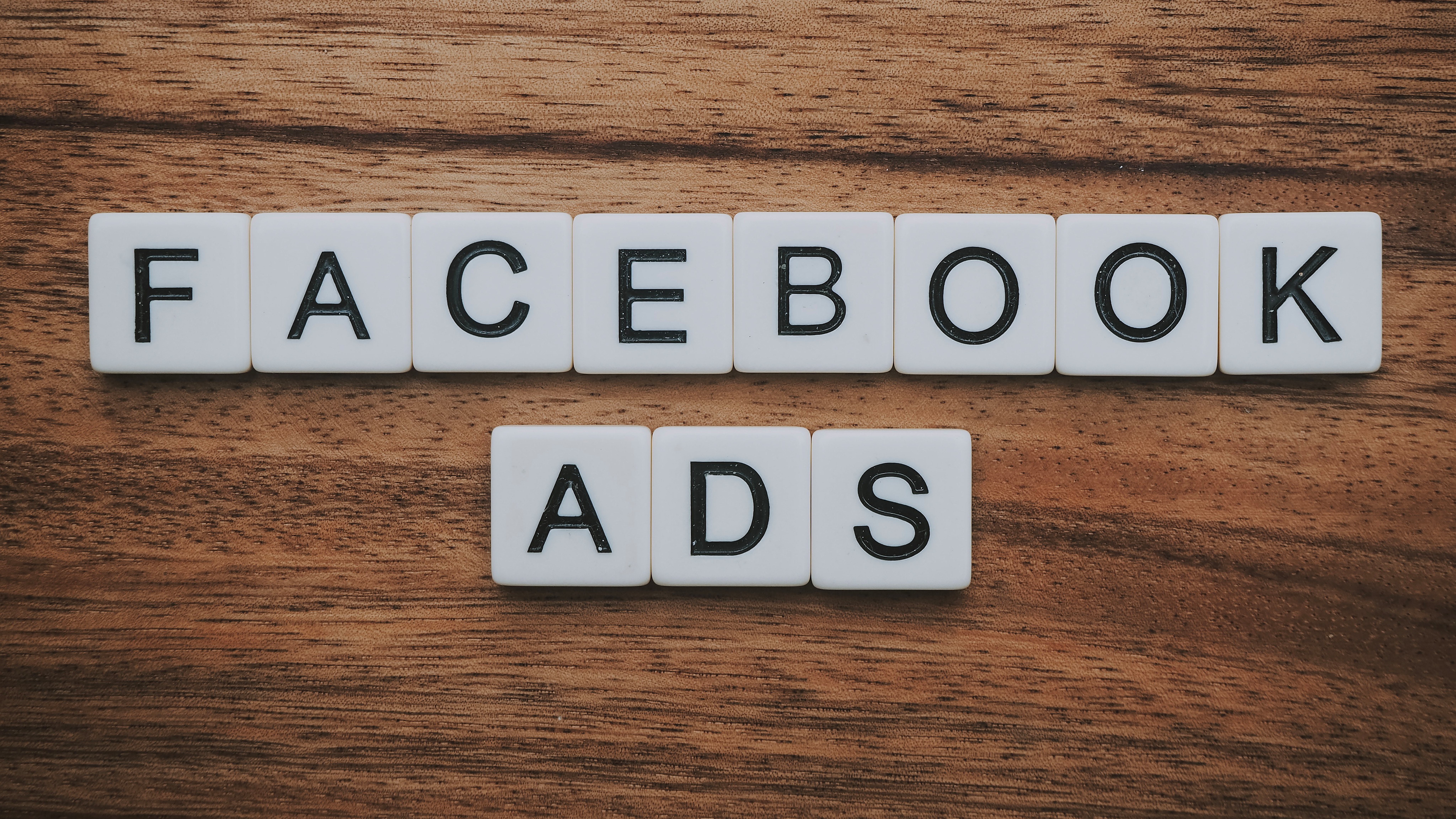 Come individuare il target delle nostre campagne Facebook Ads