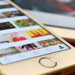 Instagram, come migliorare l’engagement dei tuoi post in 4 mosse