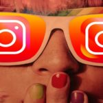 Come usare Instagram per migliorare il tuo business online