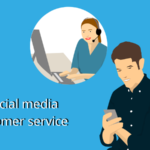 8 consigli per un buon social customer service