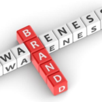 5 strategie di marketing digitale per migliorare la tua Brand Awareness