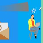 Come migliorare il tuo Email Marketing in 4 mosse