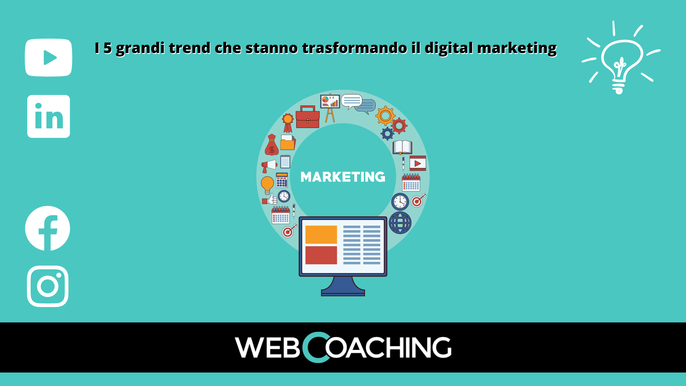5 trends digital marketing