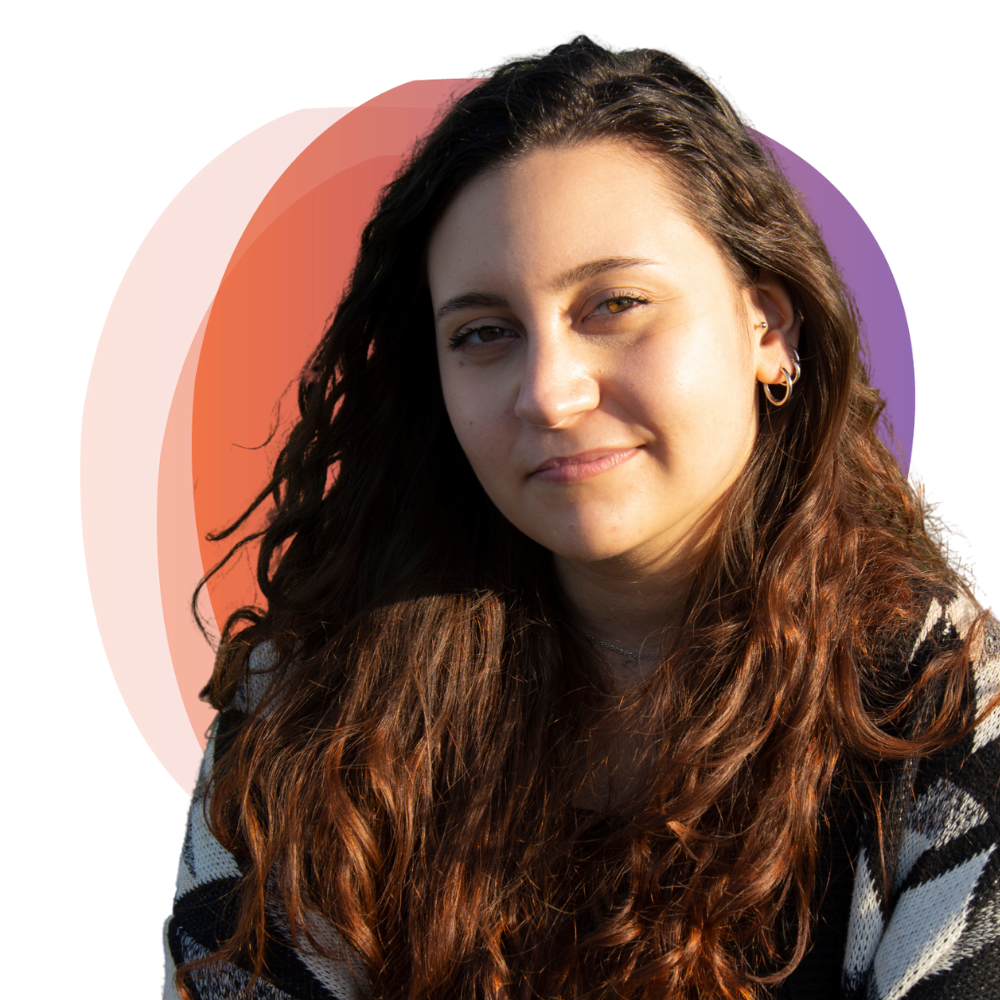Web-Coaching - il team - Eleonora Micarelli