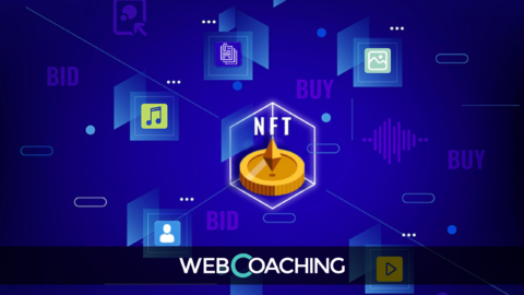 Metaverso-gli-nft-e-le-criptovalute