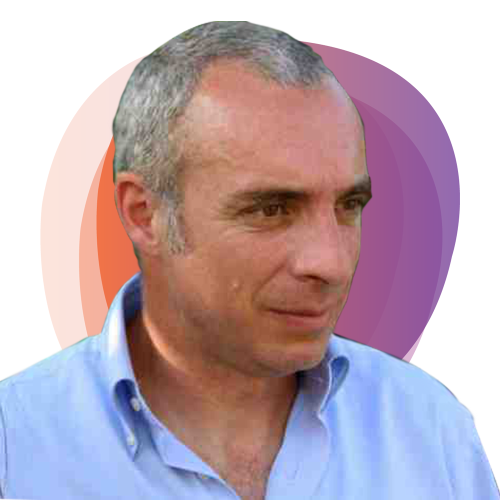 Maurizio-Aprea-Team-WebCoaching