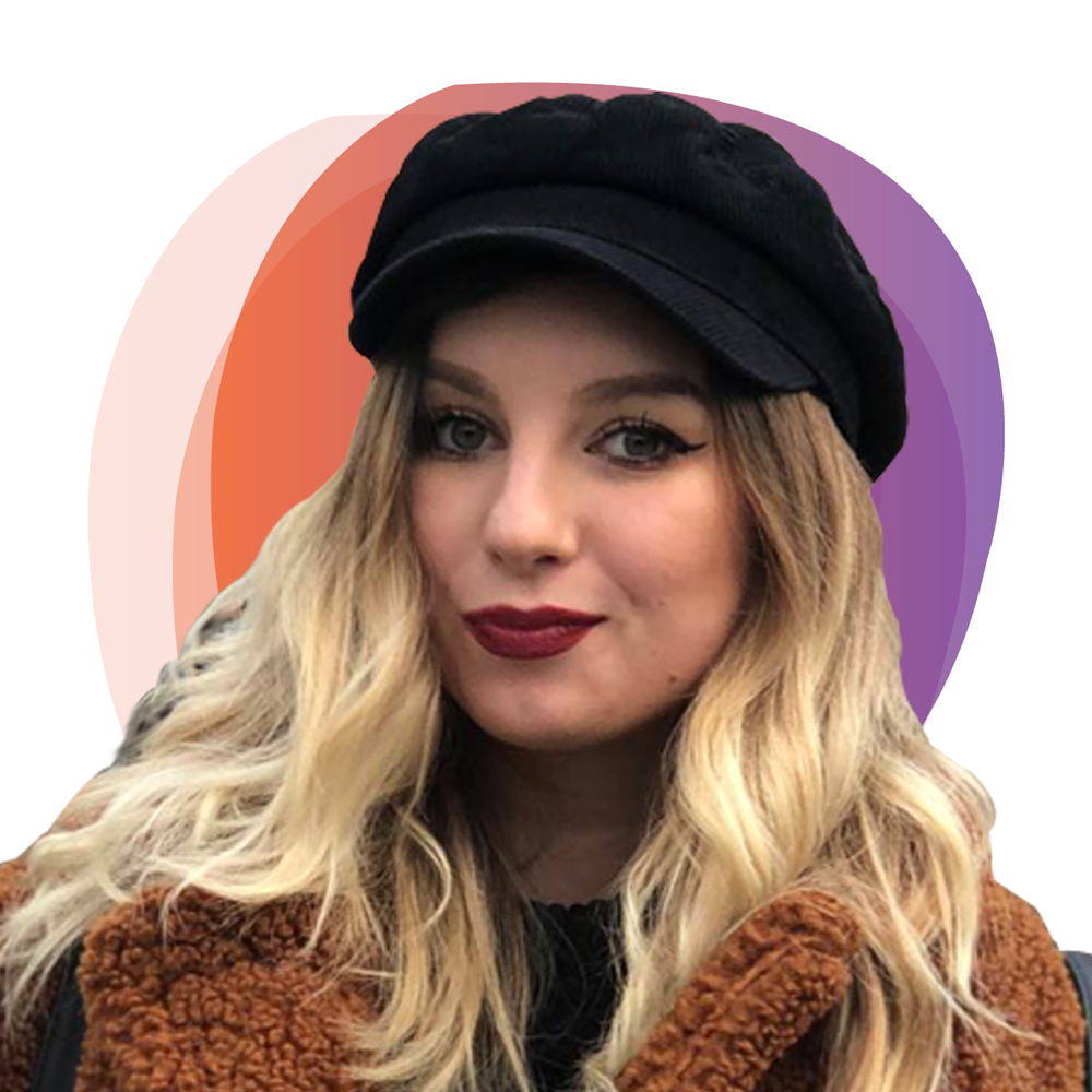 Elena-Cappellini-Team-WebCoaching