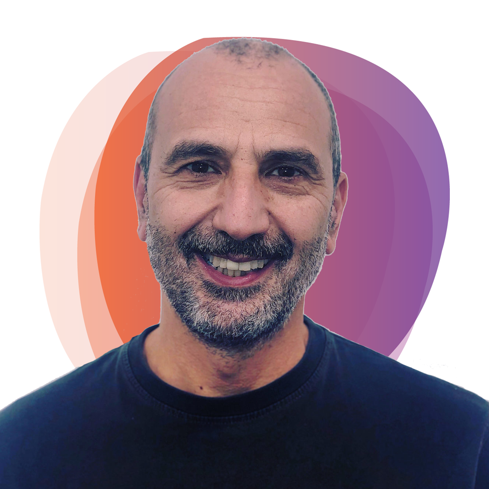 Alessandro-Bertocchi-Team-WebCoaching