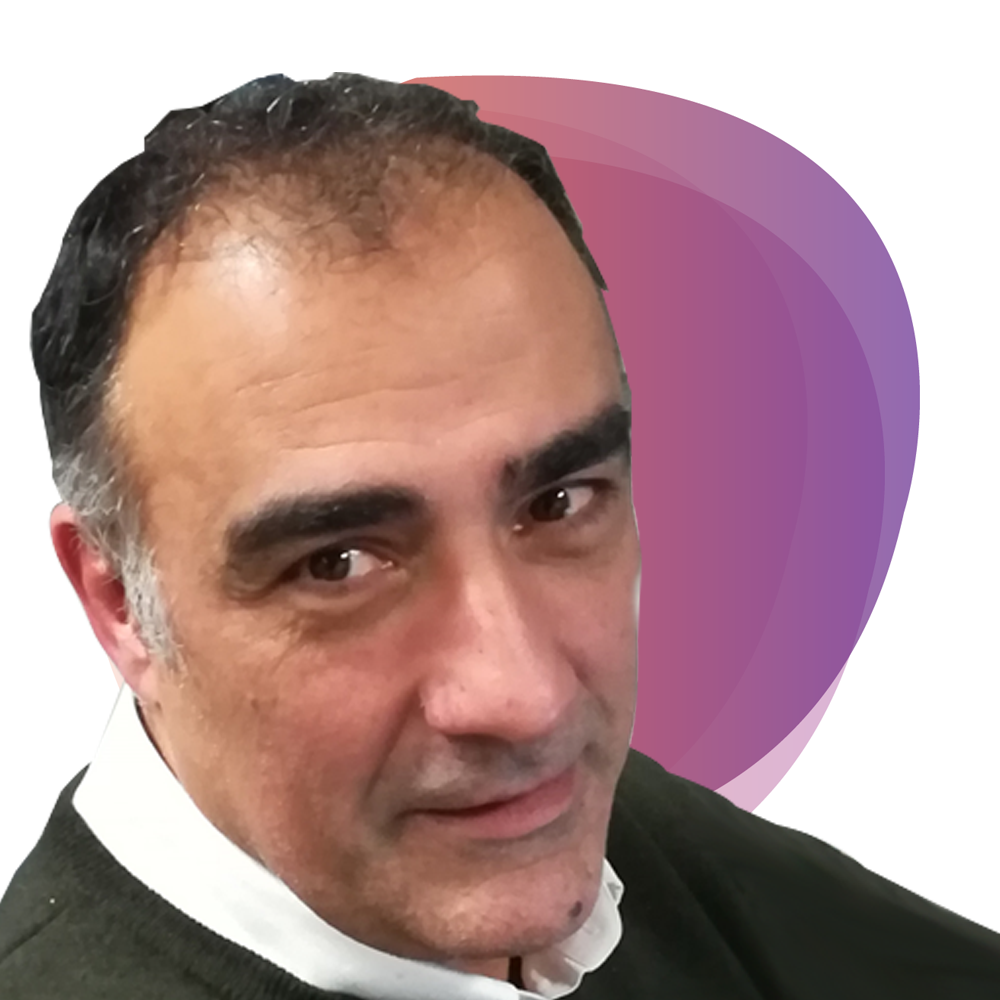 Giovanni-Politano-Team-WebCoaching