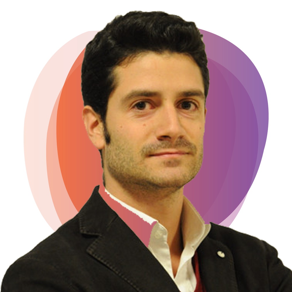 Antonino-Neri-Team-WebCoaching