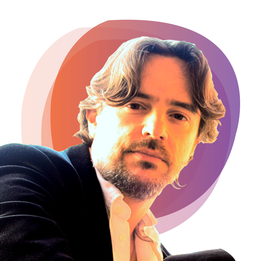Giuseppe-Scandaglia-Team-WebCoaching