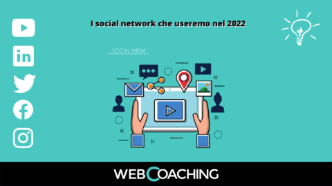 I social media tools 2022