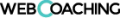 Web-coaching-logo