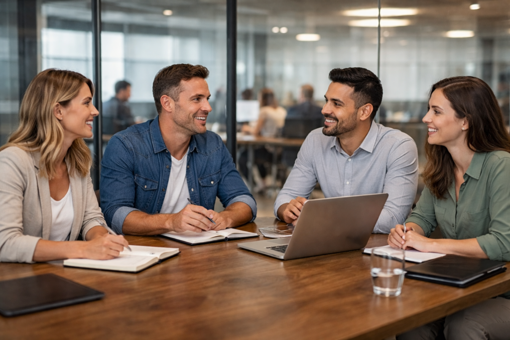 Attività iniziali per adottare l'AI in azienda