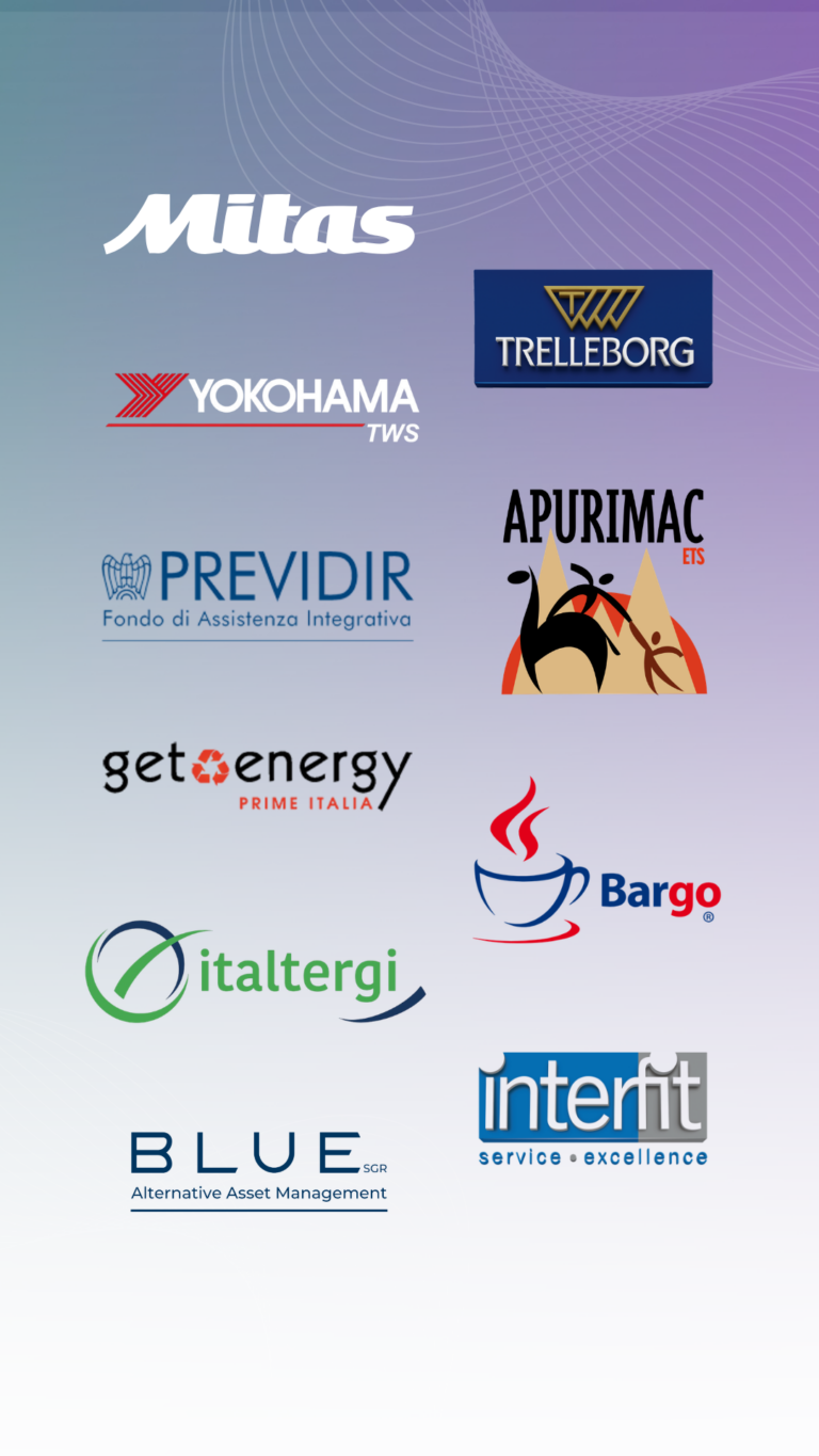 webcoaching loghi clienti v