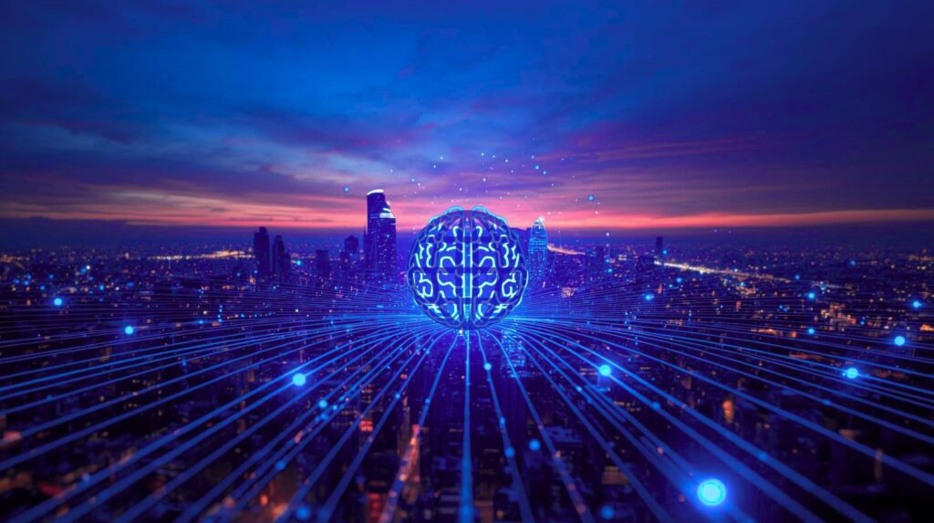 integrazione dati immagine realizzata con canva