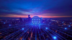 L’Evoluzione della ricerca online: come l’AI sta trasformando la SEO
