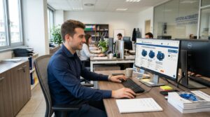 AI nel customer journey